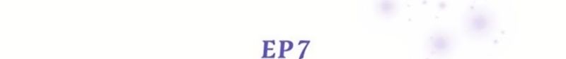 Cap 7 página 25