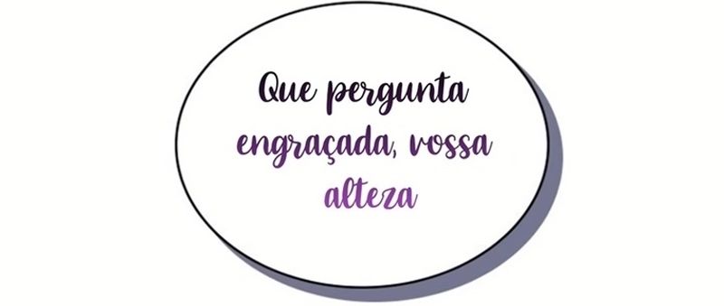 Cap 7 página 3