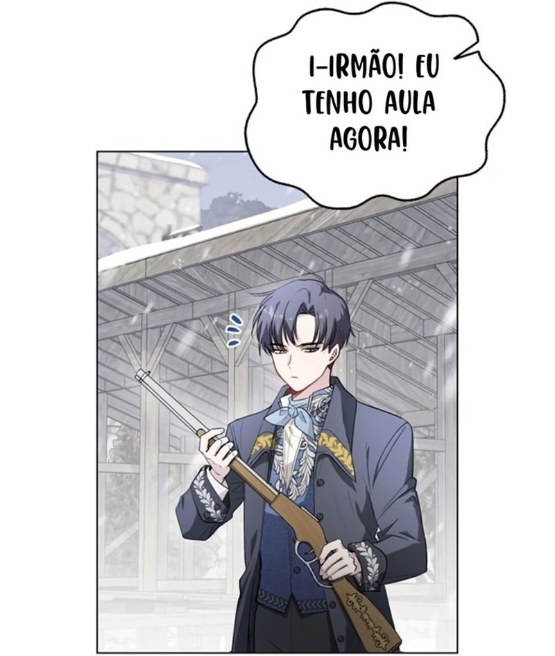 Cap 7 página 34