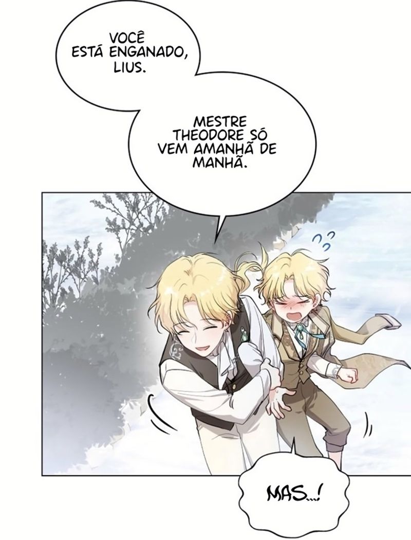 Cap 7 página 35