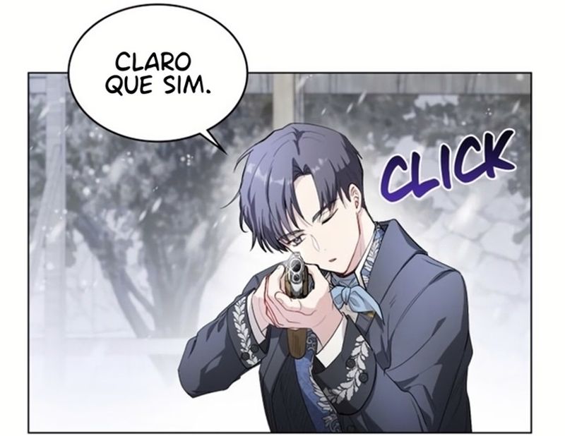 Cap 7 página 42
