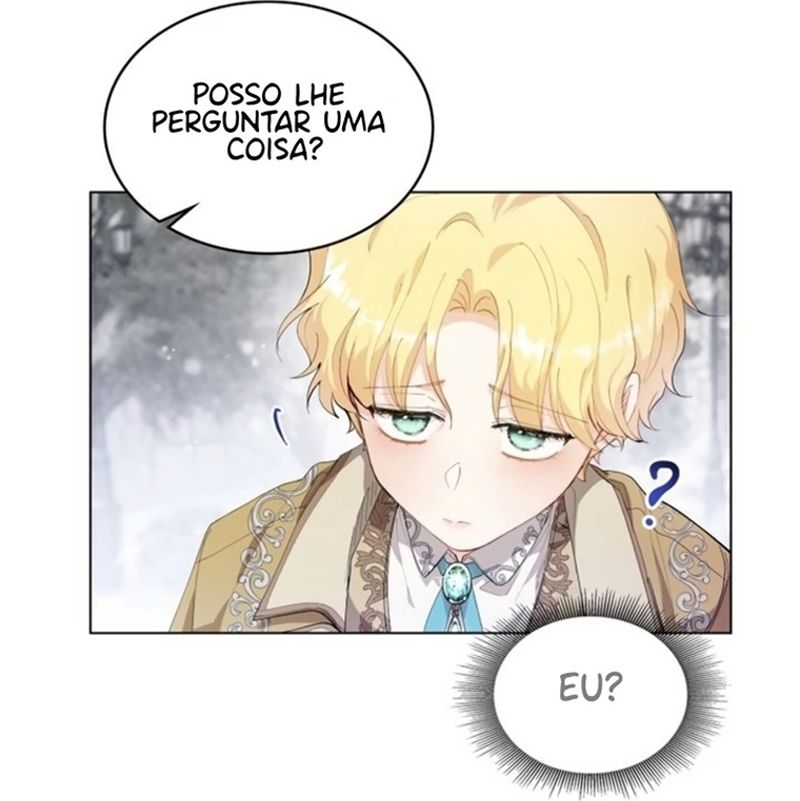 Cap 7 página 48