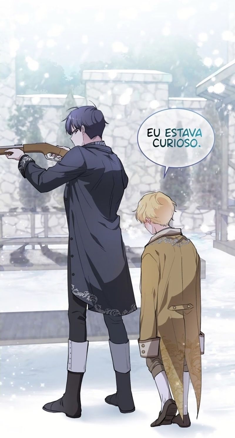 Cap 7 página 53