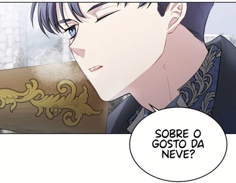 Cap 7 página 55
