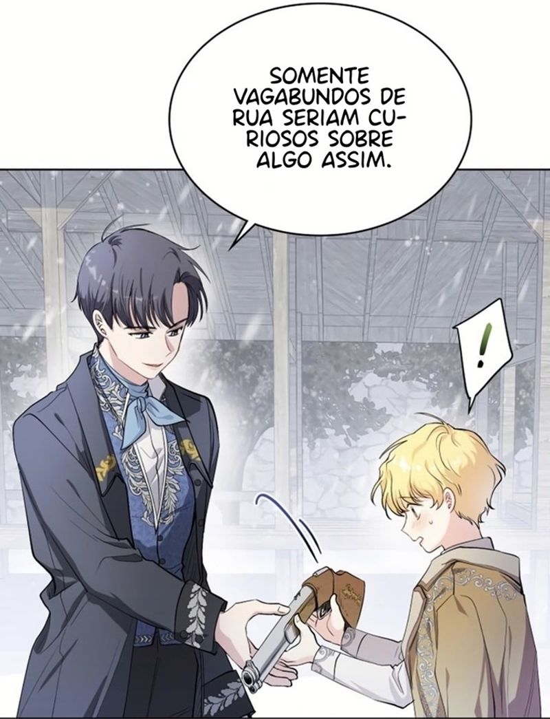 Cap 7 página 57