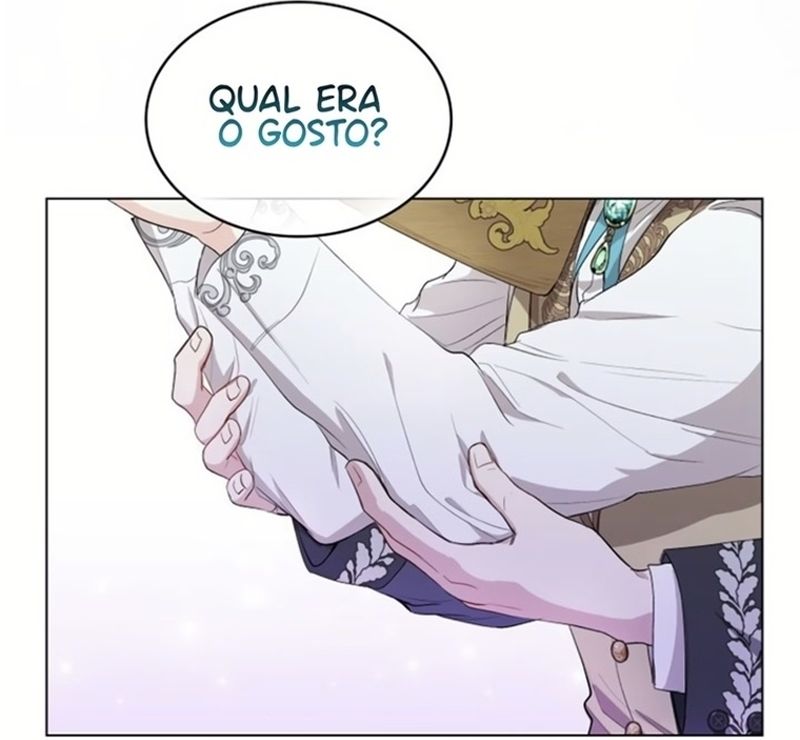 Cap 7 página 62