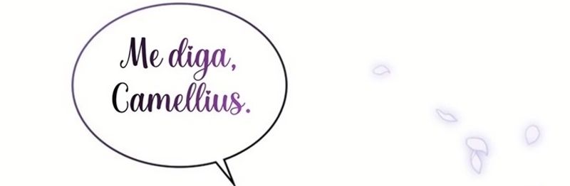 Cap 7 página 63