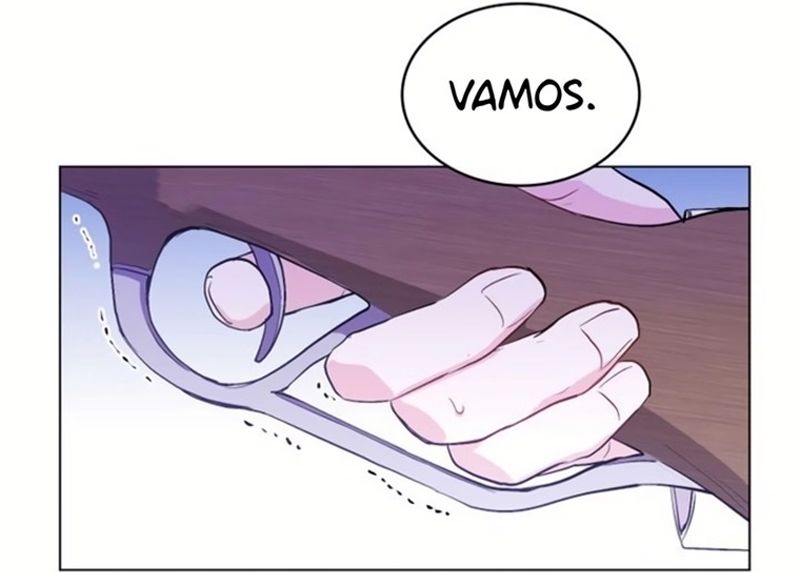 Cap 7 página 67