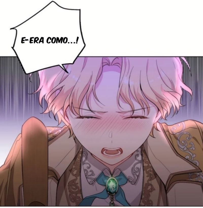 Cap 7 página 68