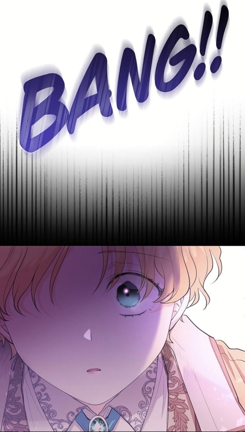 Cap 7 página 69