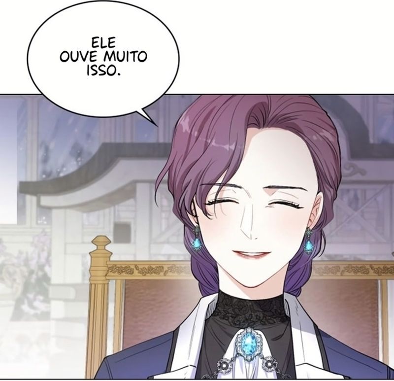 Cap 7 página 7