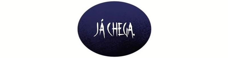 Cap 7 página 76