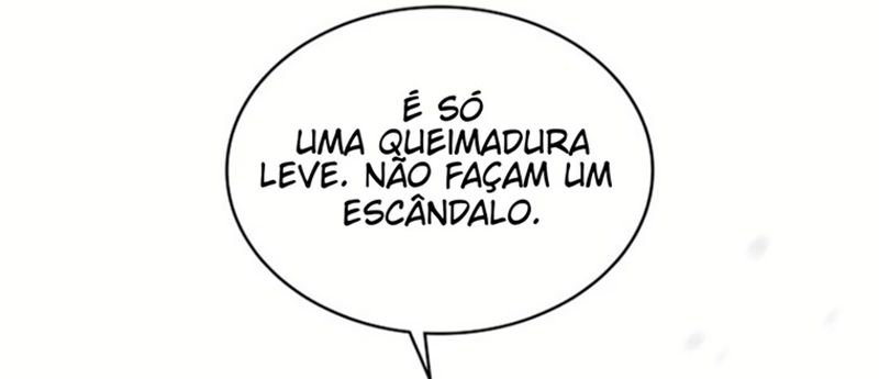 Cap 7 página 78