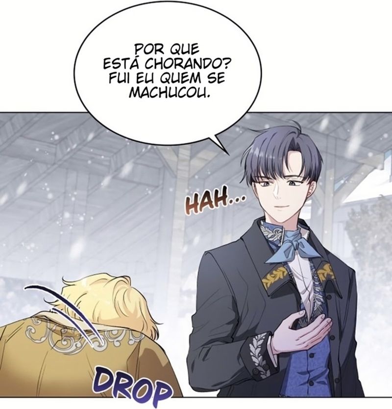 Cap 7 página 83