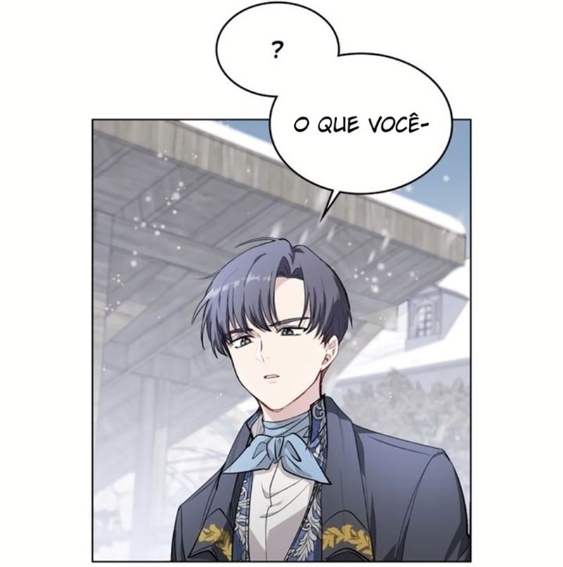 Cap 7 página 87