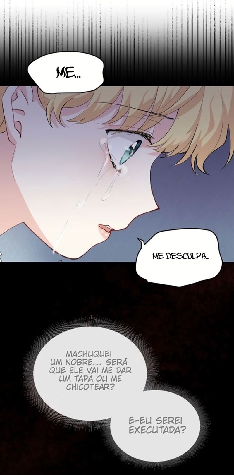 Cap 7 página 90