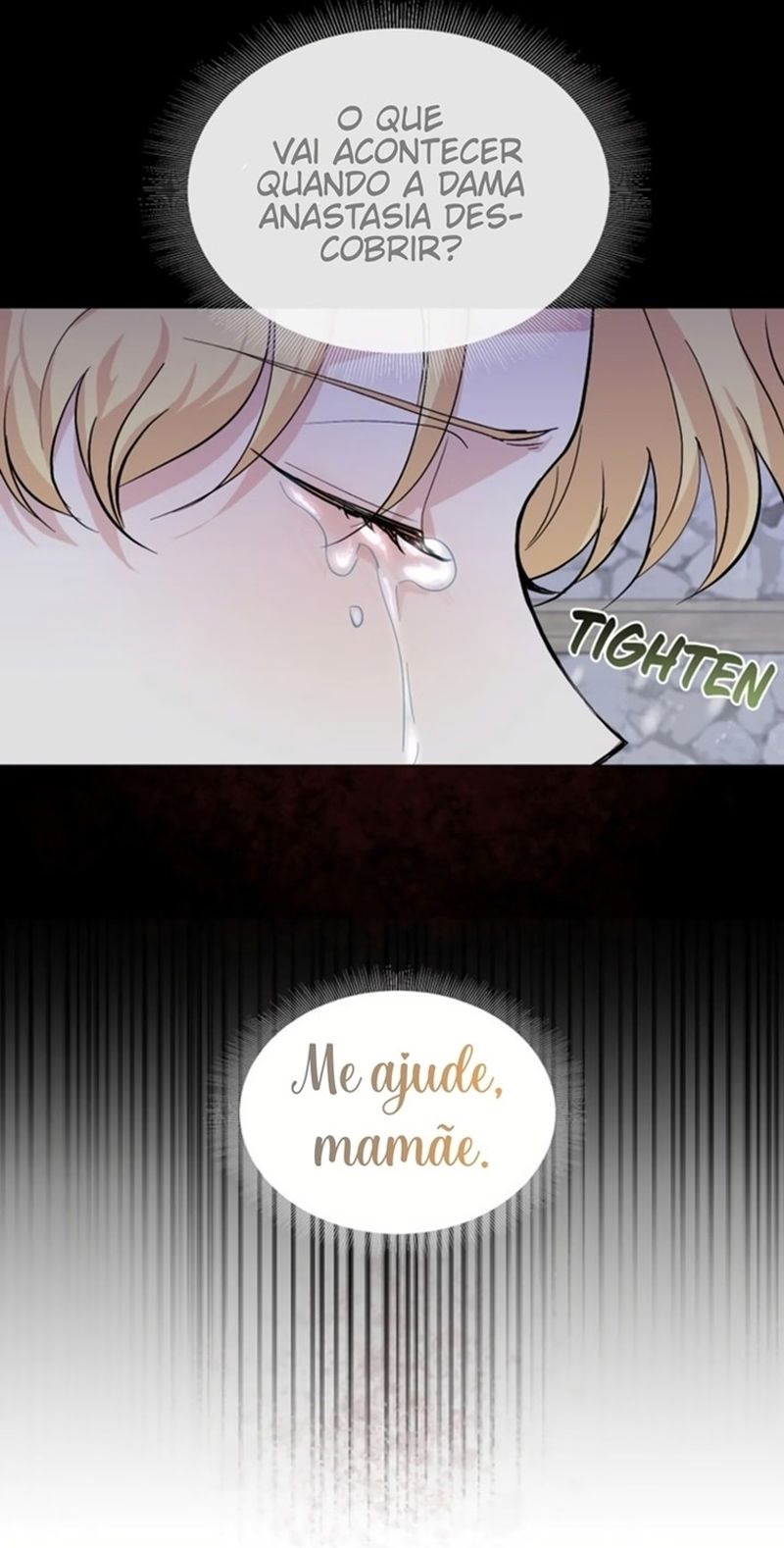 Cap 7 página 91