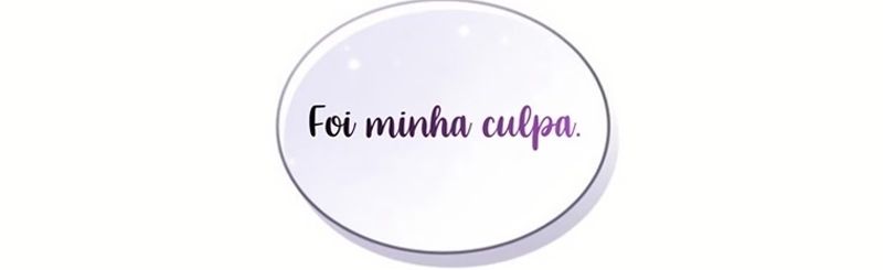 Cap 7 página 98