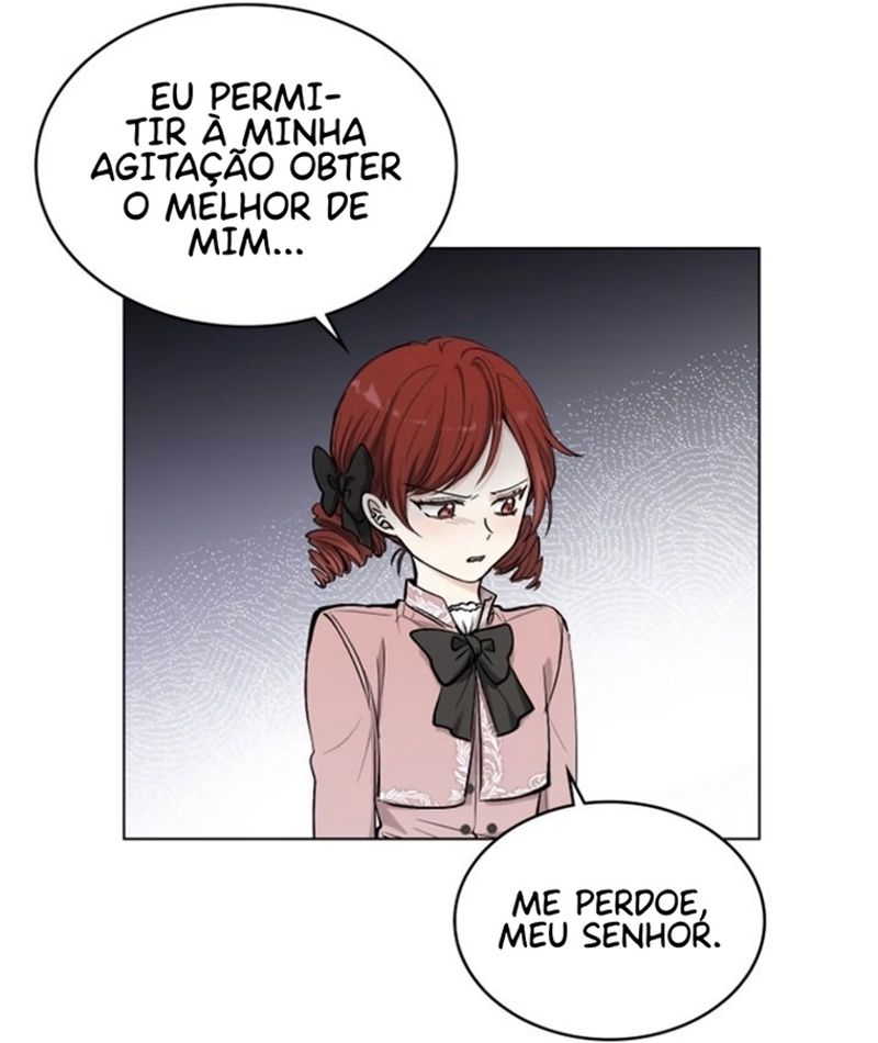 Cap 8 página 18