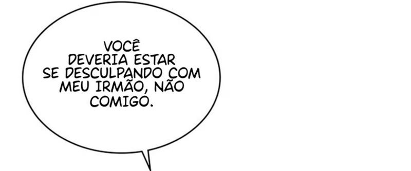 Cap 8 página 19
