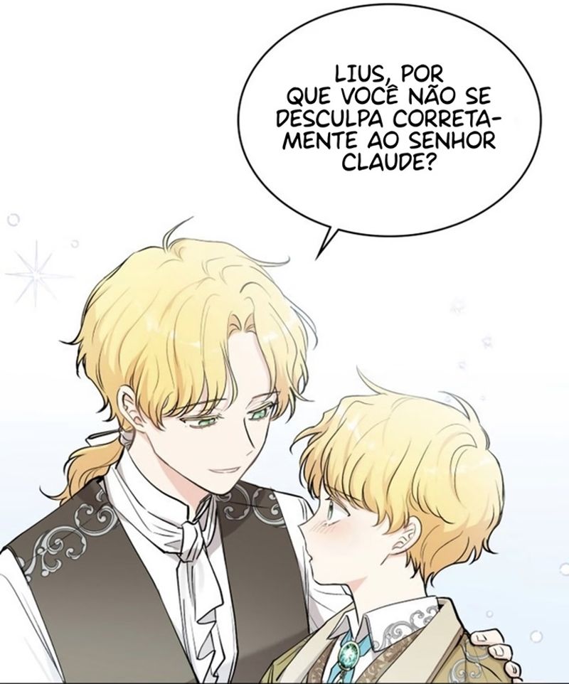 Cap 8 página 21