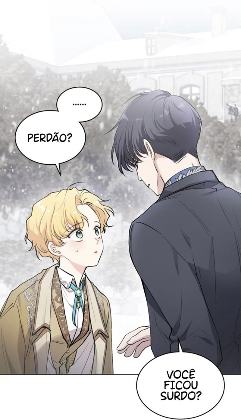Cap 8 página 34