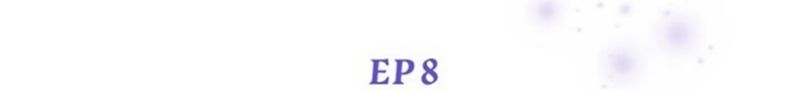 Cap 8 página 38