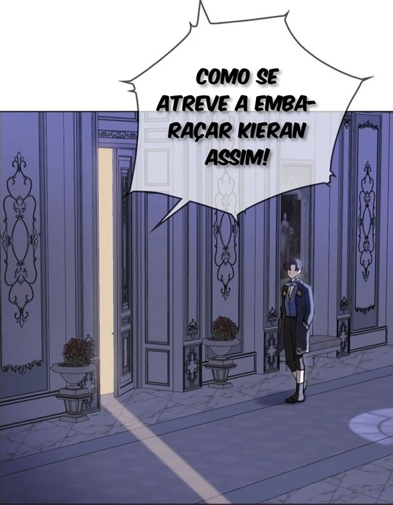 Cap 8 página 48