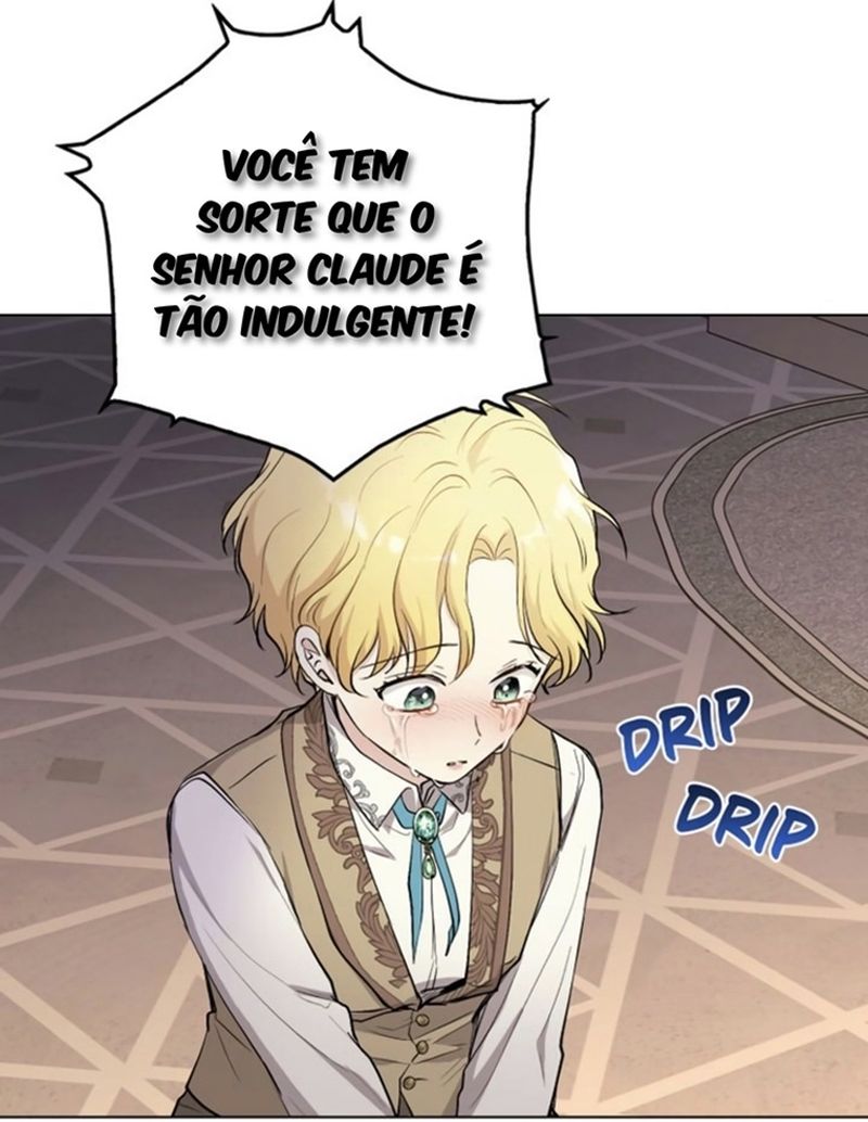 Cap 8 página 49