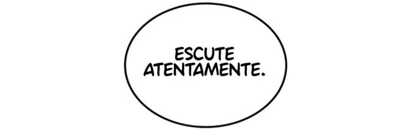 Cap 8 página 51