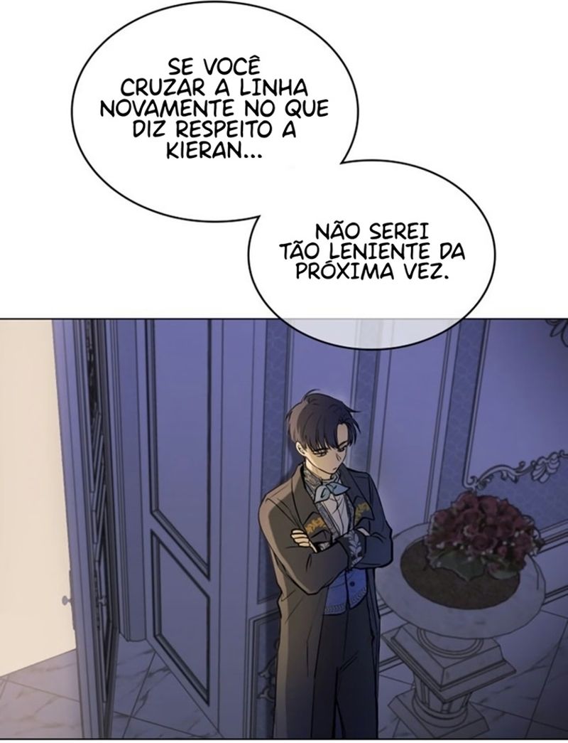 Cap 8 página 55