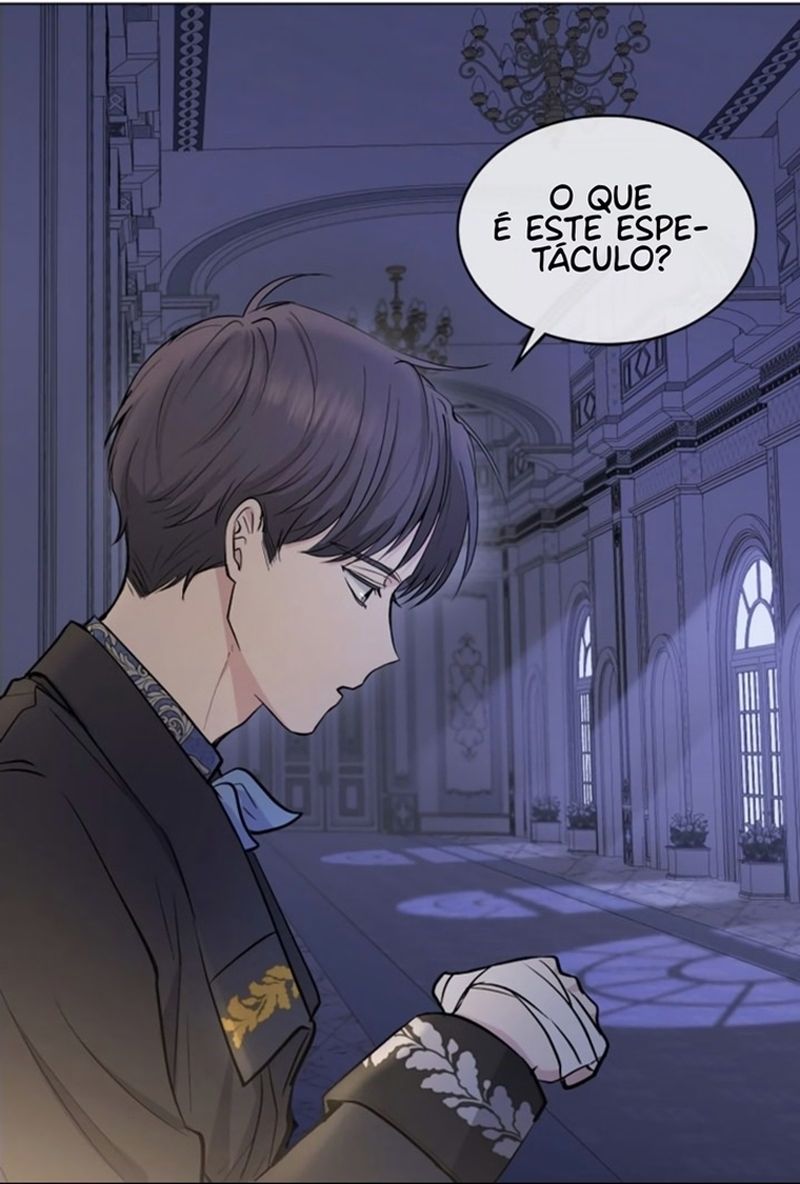 Cap 8 página 56