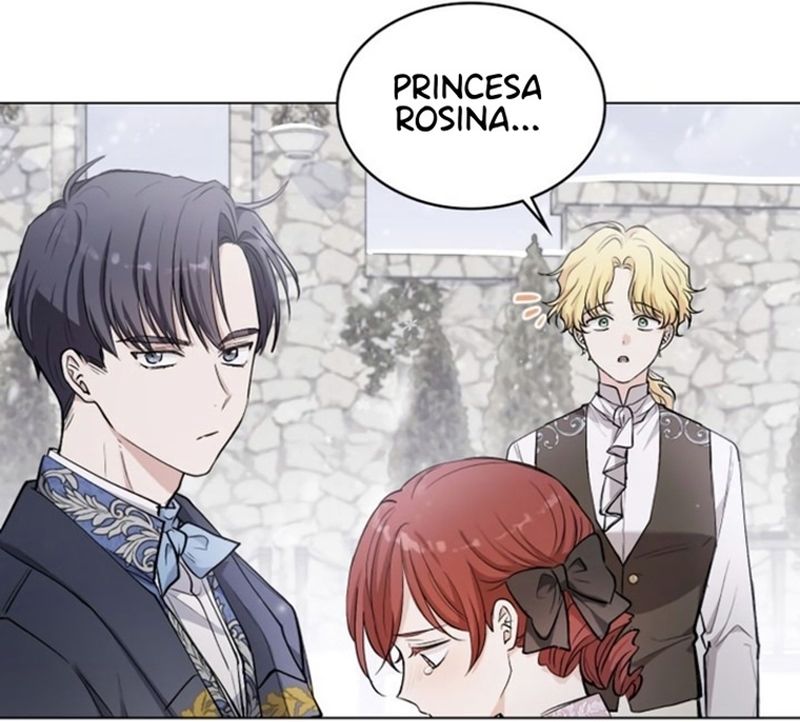 Cap 8 página 6