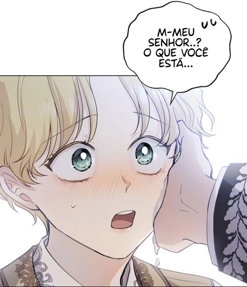 Cap 8 página 76