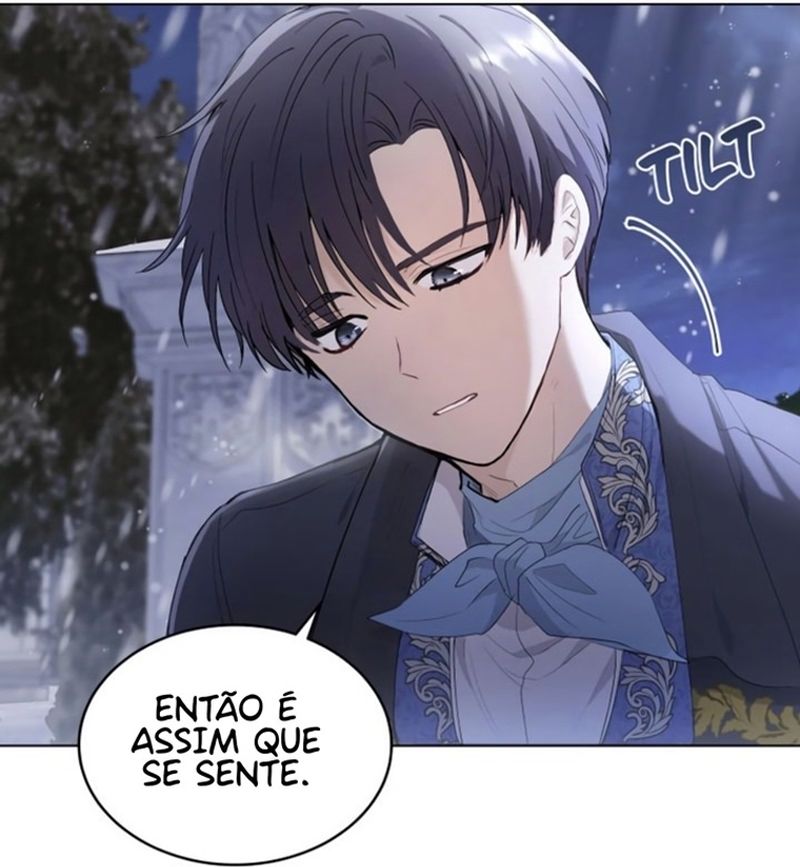 Cap 8 página 78