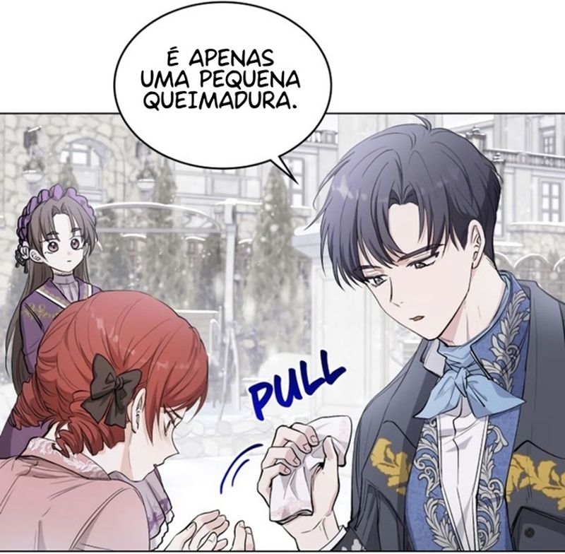 Cap 8 página 8