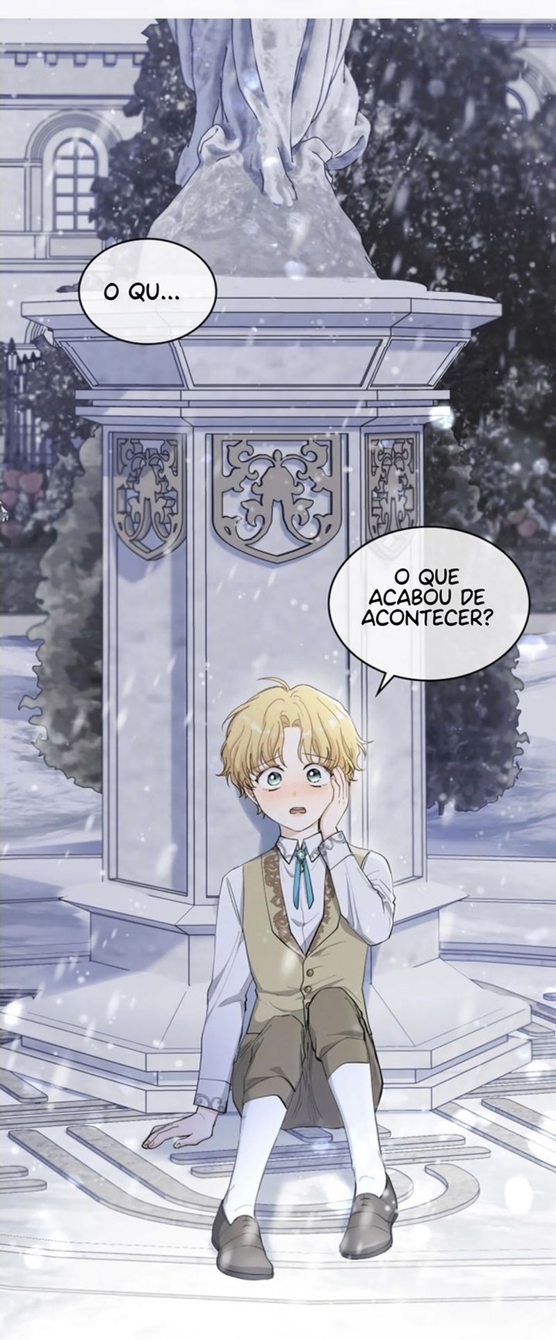 Cap 8 página 87