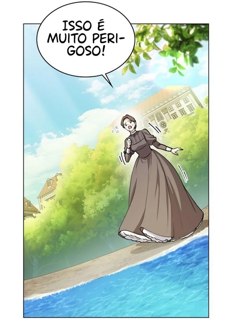 Cap 9 página 100