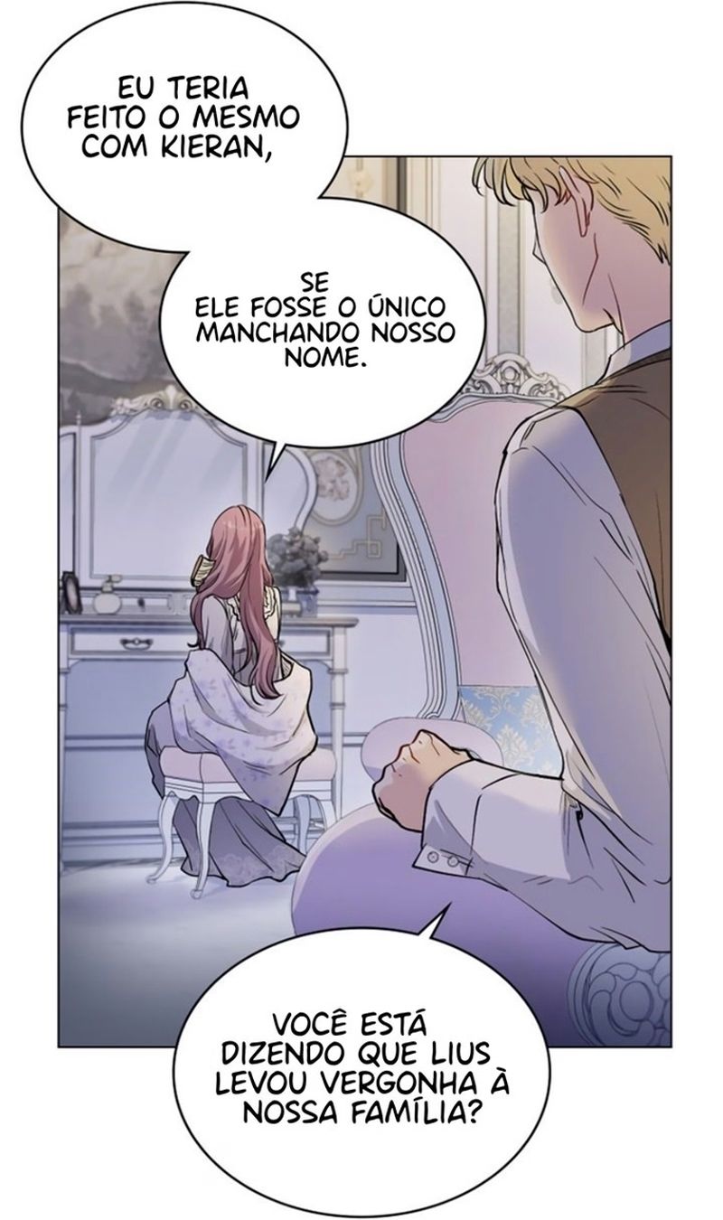 Cap 9 página 11