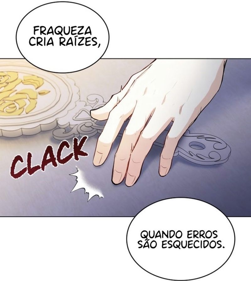 Cap 9 página 12