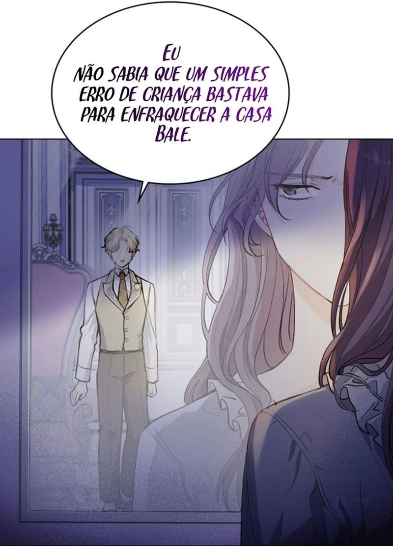 Cap 9 página 13
