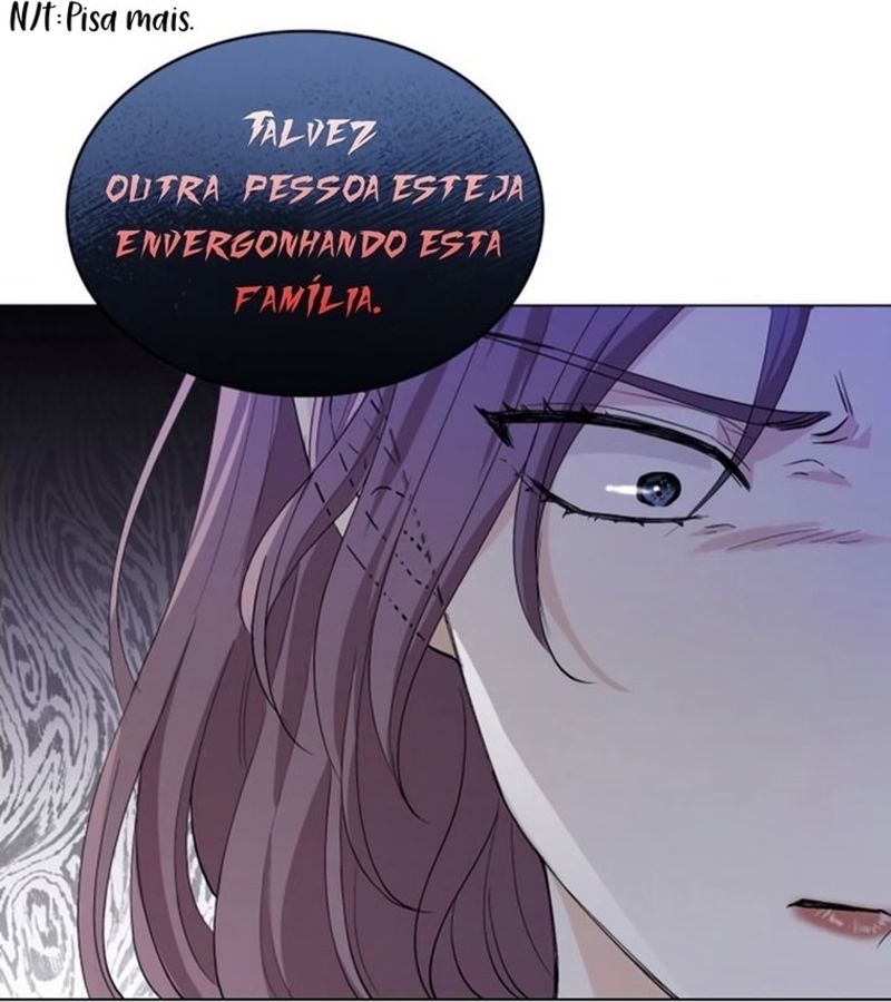 Cap 9 página 14