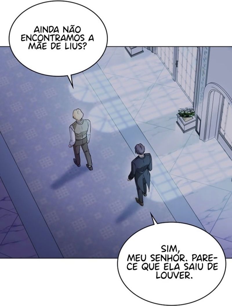 Cap 9 página 21