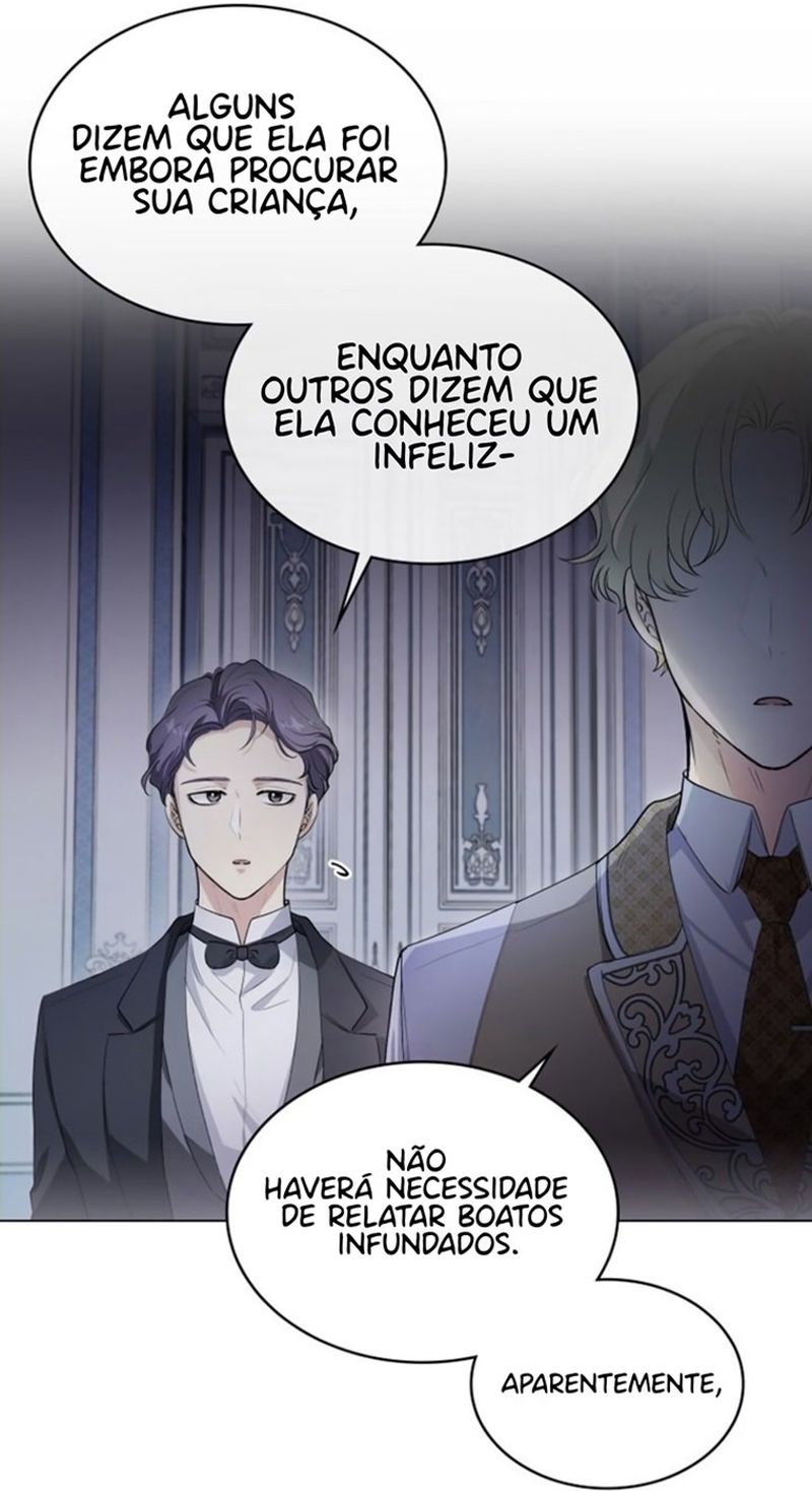 Cap 9 página 23