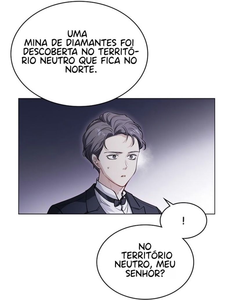 Cap 9 página 24