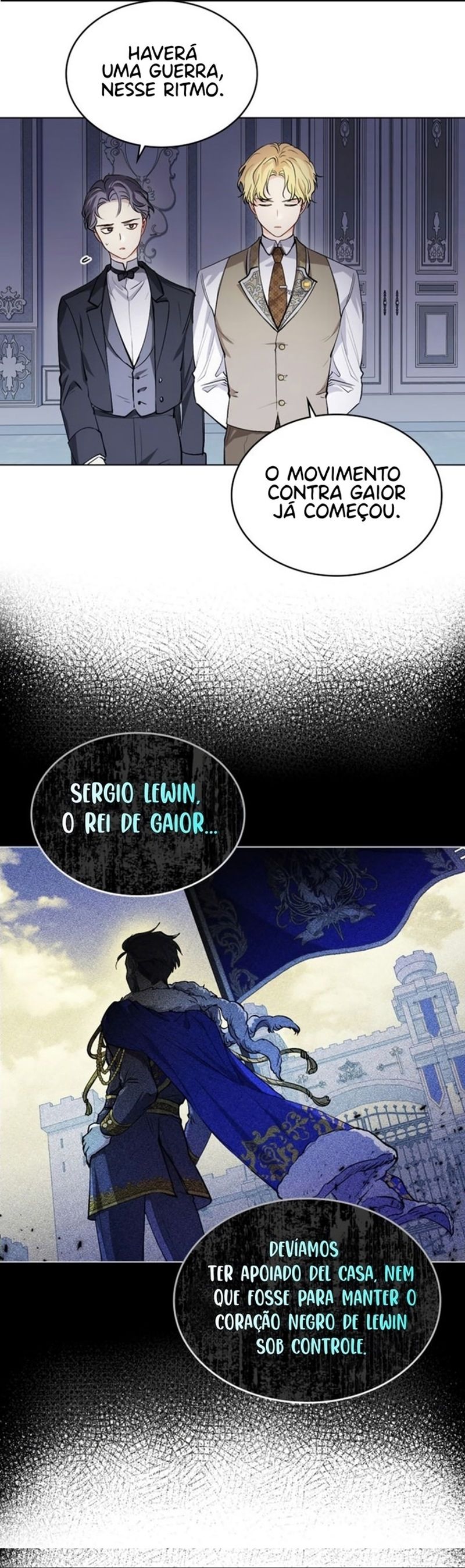 Cap 9 página 29