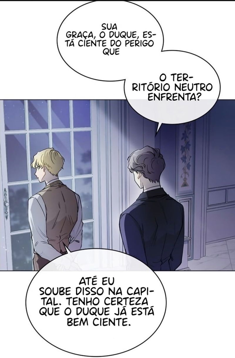 Cap 9 página 31