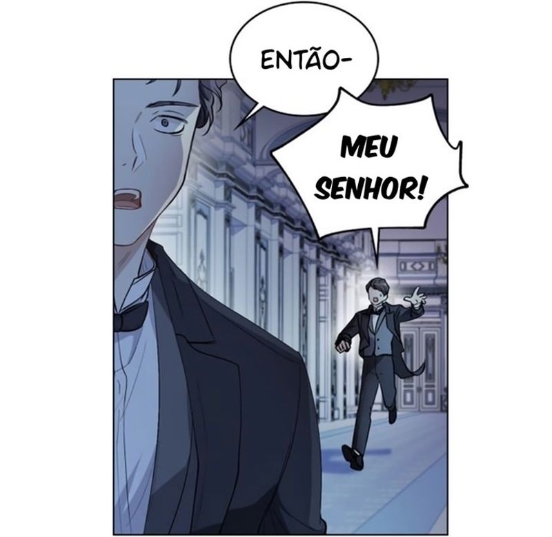 Cap 9 página 32
