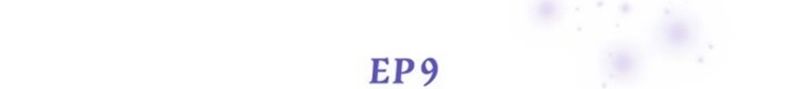 Cap 9 página 39