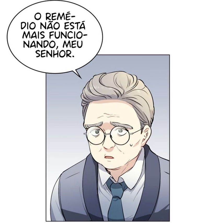 Cap 9 página 43